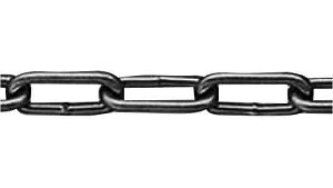 wr[N`F[ijbTy1zwr[N`F[(30M SW1020 XeX(303A304AXM7) / n(܂͕W)