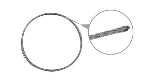 C[[v7×7y1zSUSC[v(7X7 5.0X20M XeX(303A304AXM7) / n(܂͕W)