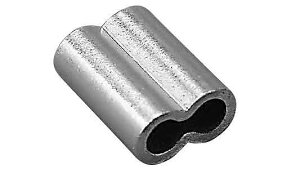 �A���~�_���}�X���[�u�iOCR�y100�z�A���~�_���}�X���[�u SRD-4 �A���~(AL) / ���n(�܂��͕W��)