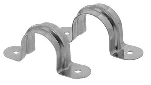 ThiS|y100zTh S-25 W(܂͓S) / jN