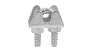 �S�����C���[�N���b�v�@UTW�y3�z�e�b�p���Z�C���C���[�N���b�v 6.0 �W��(�܂��͓S) / ���j�N��