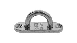 pbhAC@PDy1zpbhAC PD-4 XeX(303A304AXM7) / n(܂͕W)