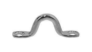 �A�C�X�g���b�v�@EP�y2�z�A�C�X�g���b�v EP-5 �X�e�����X(303�A304�AXM7��) / ���n(�܂��͕W��)