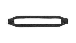 g^[obNiĝ݁jy1zNTB(Nm~ M20 W(܂͓S) / n(܂͕W)