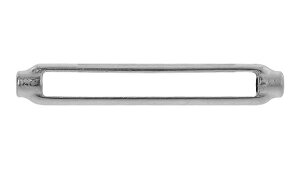 g^[obNiĝݗAy20zNTB(Nm~(jE W1/2 XeX(303A304AXM7) / n(܂͕W)