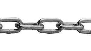 Gp`F[i30MEAijy1zUcE`F[(30[^[ r4 W(܂͓S) / jN