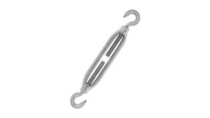 g^[obNitbNy2zNVLTBEtbN 1/4(6) W(܂͓S) / jN