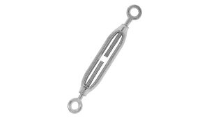 g^[obNiACiی`y1zNVLTBEAC(} 5/16(8) W(܂͓S) / jN