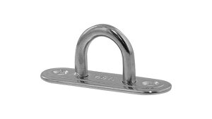 pbhACiЂ߂y1zSUSpbhAC PD-6 XeX(303A304AXM7) / n(܂͕W)