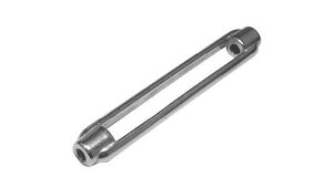 gTobNigm~E~y1zNVLTobN(Nm~M TB-12M XeX(303A304AXM7) / n(܂͕W)