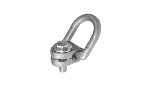 ���[�h�����O�iLBG�|RS�y4�z���[�h�����O(LBG M20 RS(2T �X�e�����X(303�A304�AXM7��) / ���n(�܂��͕W��)