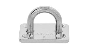�A�C�v���[�g�i���������y1�z�A�C�v���[�g AK3000 �X�e�����X(303�A304�AXM7��) / ���n(�܂��͕W��)