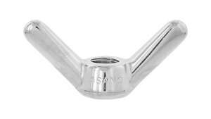 ibgy1z`Eibg AK4609 XeX(303A304AXM7) / n(܂͕W)