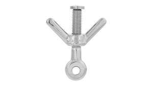 {gibgy1z`E{gibg AK4599 XeX(303A304AXM7) / n(܂͕W)