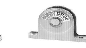 Œ芊ԁiDSy1zReCJbV DS50 XeX(303A304AXM7) / n(܂͕W)