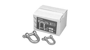 lWVbNijdCbLy2zlWVbN(V) NS12 W(܂͓S) / n(܂͕W)