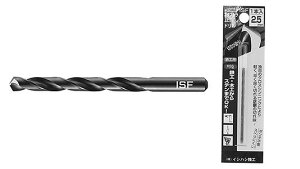 �G�N�X�g�����@�h�����i�p�b�N1P�y2�z�G�N�X�g���}�T���l�h����1P P-EXD-2.9 �W��(�܂��͓S) / �p�b�N