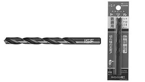 Xg[ghy10zXg[gh SD-4.4