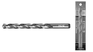 Rog@hy10zRog}Tlh COD-1.4