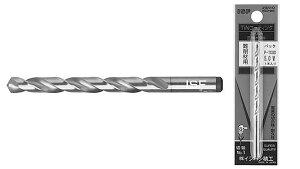 Rog@iTINR[gy1zTINR[g Rog}Tl PTCOD-12.7 W(܂͓S) / pbN