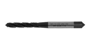 JET�^�b�v�iUNF�j�y1�zJET�^�b�v NO.6NF40