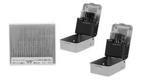 XpC^bvy1zXpCTEhZbg SSD-21