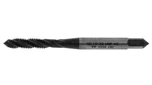 �X�p�C�����^�b�v�iUNF�j�y1�z�X�p�C�����^�b�v NO.6NF40