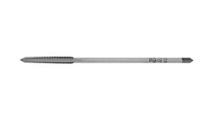 �i�b�g�^�b�vNTL�y1�z�i�b�g�^�b�v M14X2.0