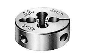 �_�C�X�iD50�y1�z�_�C�X(D50 M12X1.25