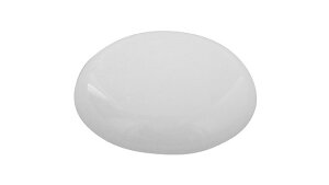 JBLbvi@RVy23zJBLbv(V N0.0390005 W(܂͓S) / n(܂͕W)