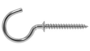 m݁iy100zEgEc(AViK ATN -21-32-32 W(܂͓S) / jbP