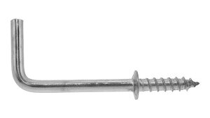 m܁y3zSUS EI AS-2-38 XeX(303A304AXM7) / n(܂͕W)