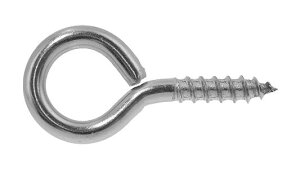 �q�[�g���y3000�z�q�[�g�� AT-3-00 �W��(�܂��͓S) / ���n(�܂��͕W��)