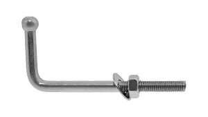 ʃcL_CIBiNty2z^}cL_CINM AS- 25-M5-60 XeX(303A304AXM7) / n(܂͕W)