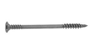 JPF�@�p�l���[�h2�{�y100�z�_���l�c�p�l���[�h2+ 5X80X30 �W��(�܂��͓S) / �N�����[�g