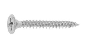 }q@yVbpy48z}q bp S25 3.5X25 D8 W(܂͓S) / jN