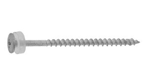 ^sbNXipy100z410^sbNX(JE 3.8X65 SUS410 / Xp[gVo[