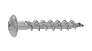�A�����R�i�g���X�y7�zXM7 �A�����R(�g���XD8.1 4X50X40 �X�e�����X(303�A304�AXM7��) / ���n(�܂��͕W��)