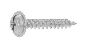 i{|j2˂@ixWHy600z+-)2WElWixWH 3.8 X 30 W(܂͓S) / N[g