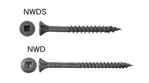 NWD�ENWDS�i12���v�����y312�z304NWDS(12�S�E 4.8X45 SQ3 �X�e�����X(303�A304�AXM7��) / GB(���u�����Y)