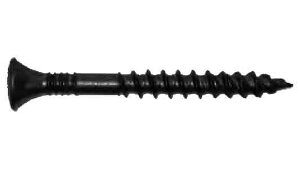NWD�ENWDS�i24���v�����y156�z304NWDS(24�S�E 4.8X45 SQ3 �X�e�����X(303�A304�AXM7��) / GB(���u�����Y)