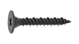 rXy15zwCoX[gKrX 4 X 30 SUS410 / n(܂͕W)