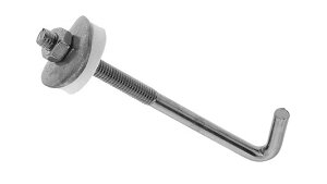 tbN{gZbgiEgjy100ztbNBTZbg(VRi~ 6 X 50 XeX(303A304AXM7) / n(܂͕W)