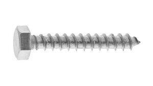 ZpR[`iAiS˂y2z6JNR[`([(jE 8X30(B=13 XeX(303A304AXM7) / n(܂͕W)