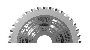 O[o\[@BB@py1zO[o\[oLE BB-125