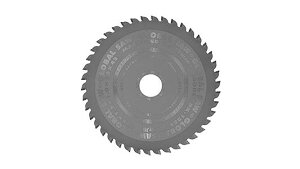 O[o\[@BK@ʔpy1zOo\CpoL BK-125E