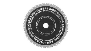 O[o\[@FMy1zO[o\[ecXe FM-180