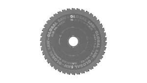 O[o\[@FRy1zO[o\[ ecXe FR-147N