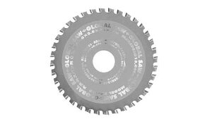 O[o\[@KP@pXppy1zO[o\JNXp KP-160