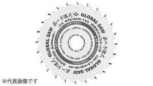 O[o\[@GTS|SPHy1zO[o\[(LEJZb GTS-SPH125